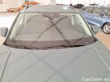  Volkswagen  T-ROC VOLKSWAGEN  / 2021 / 5P / SUV 2.0 TDI SCR LIFE DSG #22