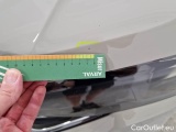  Volkswagen  T-CROSS VOLKSWAGEN  / 2019 / 5P / SUV 1.0 TSI STYLE #30