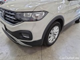  Volkswagen  T-CROSS VOLKSWAGEN  / 2019 / 5P / SUV 1.0 TSI STYLE #32