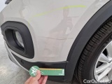  Volkswagen  T-CROSS VOLKSWAGEN  / 2019 / 5P / SUV 1.0 TSI STYLE #34