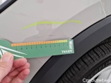  Volkswagen  T-CROSS VOLKSWAGEN  / 2019 / 5P / SUV 1.0 TSI STYLE #33