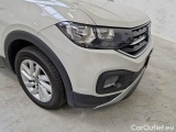  Volkswagen  T-CROSS VOLKSWAGEN  / 2019 / 5P / SUV 1.0 TSI STYLE #39