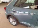  Volkswagen  T-ROC VOLKSWAGEN  / 2021 / 5P / SUV 2.0 TDI SCR LIFE DSG #33