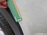  Volkswagen  T-CROSS VOLKSWAGEN  / 2019 / 5P / SUV 1.0 TSI STYLE #41