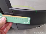  Volkswagen  T-CROSS VOLKSWAGEN  / 2019 / 5P / SUV 1.0 TSI STYLE #40