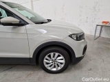  Volkswagen  T-CROSS VOLKSWAGEN  / 2019 / 5P / SUV 1.0 TSI STYLE #43