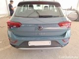  Volkswagen  T-ROC VOLKSWAGEN  / 2021 / 5P / SUV 2.0 TDI SCR LIFE DSG #40