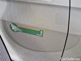  Volkswagen  T-CROSS VOLKSWAGEN  / 2019 / 5P / SUV 1.0 TSI STYLE #47