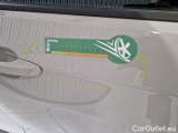  Volkswagen  T-CROSS VOLKSWAGEN  / 2019 / 5P / SUV 1.0 TSI STYLE #46