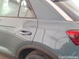  Volkswagen  T-ROC VOLKSWAGEN  / 2021 / 5P / SUV 2.0 TDI SCR LIFE DSG #42