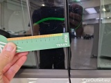 Volkswagen  T-CROSS VOLKSWAGEN  / 2019 / 5P / SUV 1.0 TSI STYLE #50