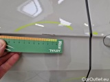  Volkswagen  T-CROSS VOLKSWAGEN  / 2019 / 5P / SUV 1.0 TSI STYLE #51