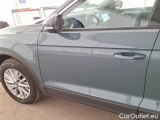  Volkswagen  T-ROC VOLKSWAGEN  / 2021 / 5P / SUV 2.0 TDI SCR LIFE DSG #44