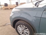  Volkswagen  T-ROC VOLKSWAGEN  / 2021 / 5P / SUV 2.0 TDI SCR LIFE DSG #47