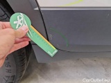  Volkswagen  T-CROSS VOLKSWAGEN  / 2019 / 5P / SUV 1.0 TSI STYLE #54