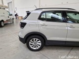  Volkswagen  T-CROSS VOLKSWAGEN  / 2019 / 5P / SUV 1.0 TSI STYLE #55