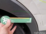  Volkswagen  T-CROSS VOLKSWAGEN  / 2019 / 5P / SUV 1.0 TSI STYLE #56