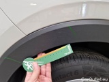  Volkswagen  T-CROSS VOLKSWAGEN  / 2019 / 5P / SUV 1.0 TSI STYLE #57