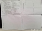  Volkswagen  T-ROC VOLKSWAGEN  / 2021 / 5P / SUV 2.0 TDI SCR LIFE DSG #52