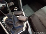 Volkswagen  T-ROC VOLKSWAGEN  / 2021 / 5P / SUV 2.0 TDI SCR LIFE DSG #51