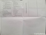  Volkswagen  T-ROC VOLKSWAGEN  / 2021 / 5P / SUV 2.0 TDI SCR LIFE DSG #53