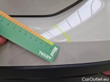 Volkswagen  T-CROSS VOLKSWAGEN  / 2019 / 5P / SUV 1.0 TSI STYLE #62
