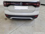  Volkswagen  T-CROSS VOLKSWAGEN  / 2019 / 5P / SUV 1.0 TSI STYLE #61