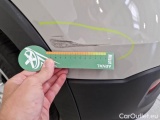  Volkswagen  T-CROSS VOLKSWAGEN  / 2019 / 5P / SUV 1.0 TSI STYLE #66