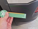  Volkswagen  T-CROSS VOLKSWAGEN  / 2019 / 5P / SUV 1.0 TSI STYLE #67