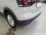  Volkswagen  T-CROSS VOLKSWAGEN  / 2019 / 5P / SUV 1.0 TSI STYLE #65