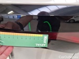  Volkswagen  T-CROSS VOLKSWAGEN  / 2019 / 5P / SUV 1.0 TSI STYLE #69