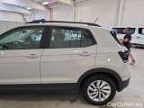  Volkswagen  T-CROSS VOLKSWAGEN  / 2019 / 5P / SUV 1.0 TSI STYLE #73