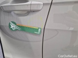  Volkswagen  T-CROSS VOLKSWAGEN  / 2019 / 5P / SUV 1.0 TSI STYLE #77