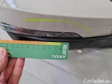  Volkswagen  T-CROSS VOLKSWAGEN  / 2019 / 5P / SUV 1.0 TSI STYLE #79
