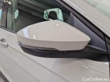 Volkswagen  T-CROSS VOLKSWAGEN  / 2019 / 5P / SUV 1.0 TSI STYLE #78