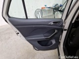  Volkswagen  T-CROSS VOLKSWAGEN  / 2019 / 5P / SUV 1.0 TSI STYLE #80