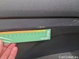  Volkswagen  T-CROSS VOLKSWAGEN  / 2019 / 5P / SUV 1.0 TSI STYLE #83