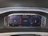  Volkswagen  T-ROC VOLKSWAGEN  / 2021 / 5P / SUV 2.0 TDI SCR STYLE DSG #4
