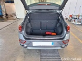  Volkswagen  T-ROC VOLKSWAGEN  / 2021 / 5P / SUV 2.0 TDI SCR STYLE DSG #7