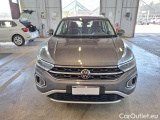  Volkswagen  T-ROC VOLKSWAGEN  / 2021 / 5P / SUV 2.0 TDI SCR STYLE DSG #8