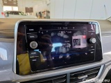  Volkswagen  T-ROC VOLKSWAGEN  / 2021 / 5P / SUV 2.0 TDI SCR STYLE DSG #5