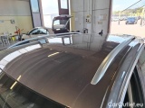  Volkswagen  T-ROC VOLKSWAGEN  / 2021 / 5P / SUV 2.0 TDI SCR STYLE DSG #11