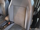  Volkswagen  T-ROC VOLKSWAGEN  / 2021 / 5P / SUV 2.0 TDI SCR STYLE DSG #13