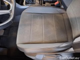  Volkswagen  T-ROC VOLKSWAGEN  / 2021 / 5P / SUV 2.0 TDI SCR STYLE DSG #14