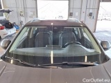  Volkswagen  T-ROC VOLKSWAGEN  / 2021 / 5P / SUV 2.0 TDI SCR STYLE DSG #12