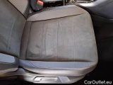  Volkswagen  T-ROC VOLKSWAGEN  / 2021 / 5P / SUV 2.0 TDI SCR STYLE DSG #16
