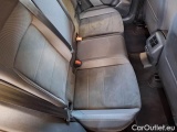  Volkswagen  T-ROC VOLKSWAGEN  / 2021 / 5P / SUV 2.0 TDI SCR STYLE DSG #18