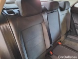  Volkswagen  T-ROC VOLKSWAGEN  / 2021 / 5P / SUV 2.0 TDI SCR STYLE DSG #17