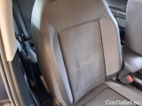  Volkswagen  T-ROC VOLKSWAGEN  / 2021 / 5P / SUV 2.0 TDI SCR STYLE DSG #15