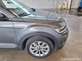  Volkswagen  T-ROC VOLKSWAGEN  / 2021 / 5P / SUV 2.0 TDI SCR STYLE DSG #22